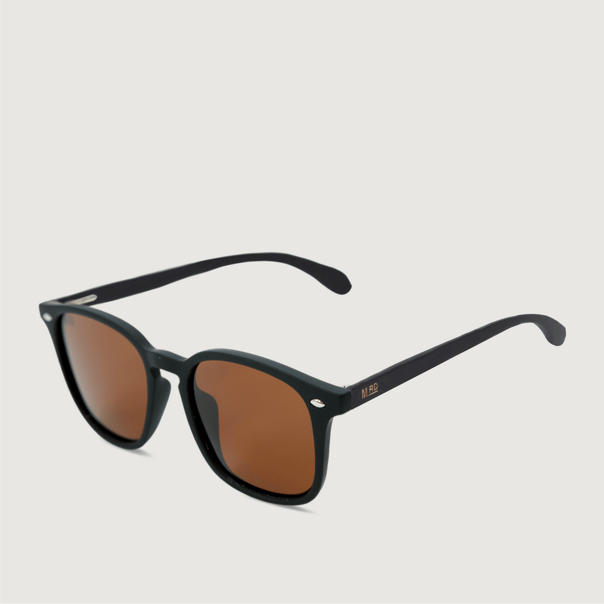 Moana Road - Sunnies