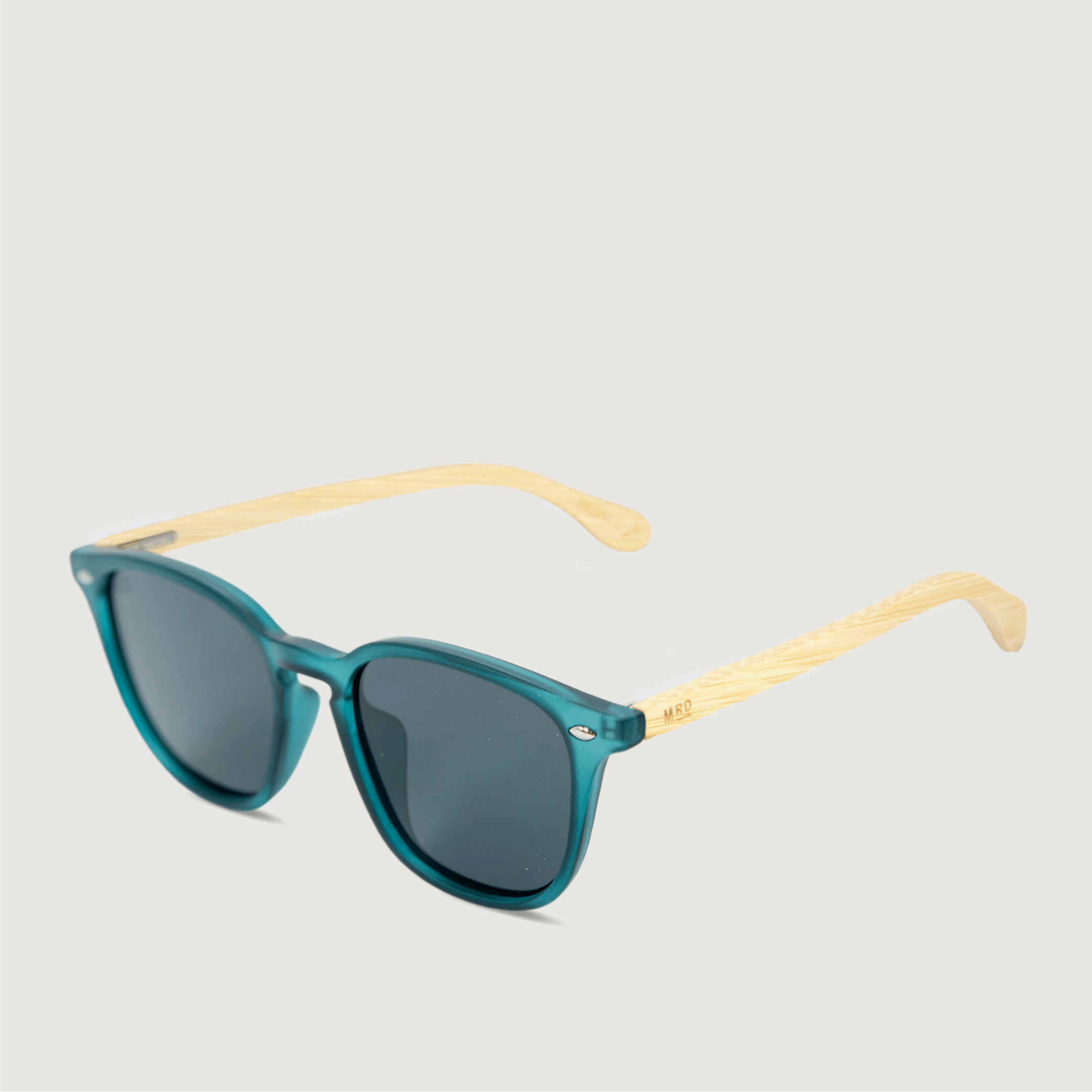 Moana Road - Sunnies