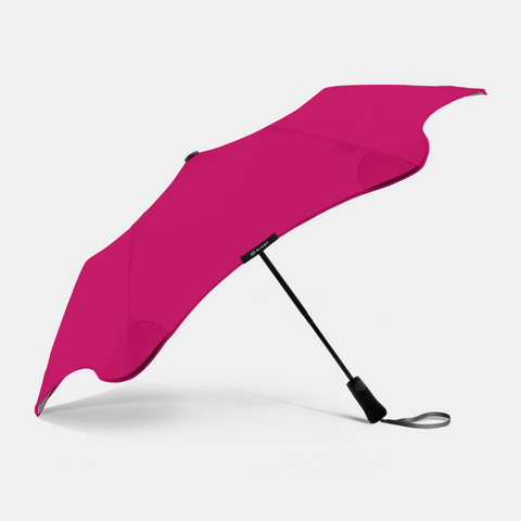 Umbrella Blunt Metro Pink 2020