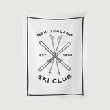 Tea Towels