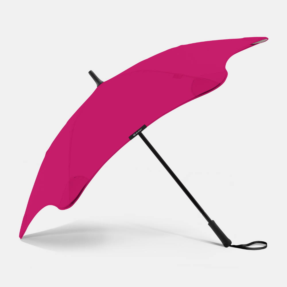 Umbrella Blunt Coupe Pink 2020