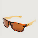 Moana Road - Tradies