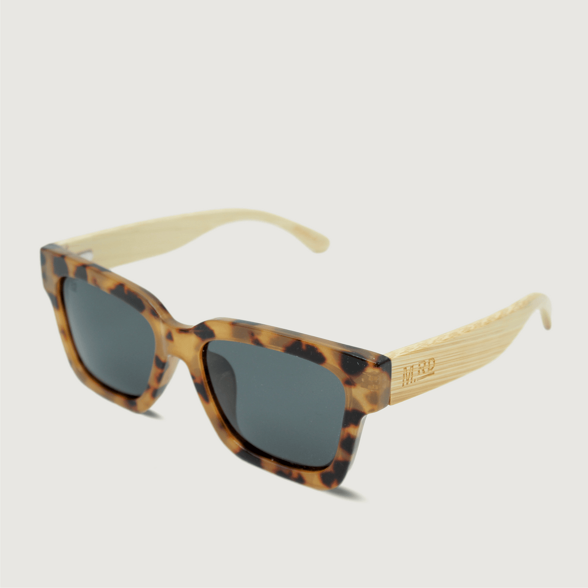 Moana Road - Sunnies