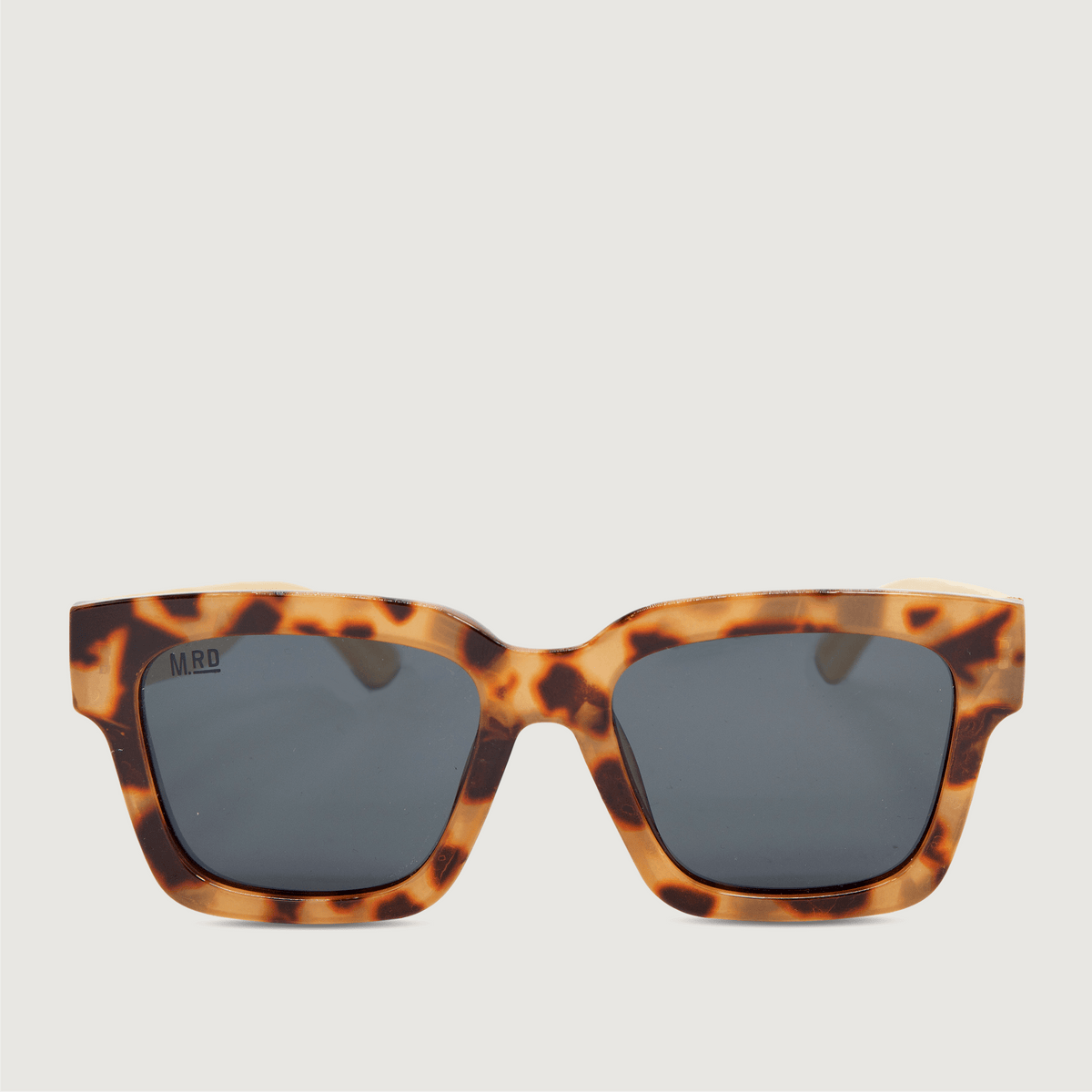 Cilla Black by Moana Road – product image 12