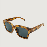 Moana Road - Sunnies