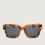 Cilla Black by Moana Road – product image 4