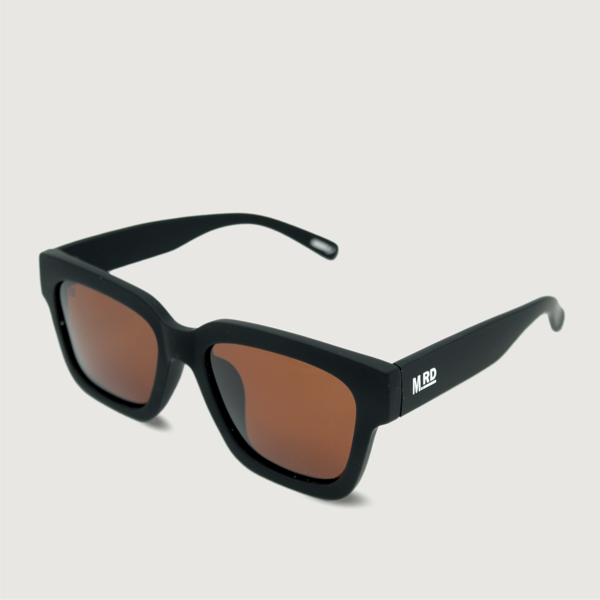 Moana Road - Sunnies