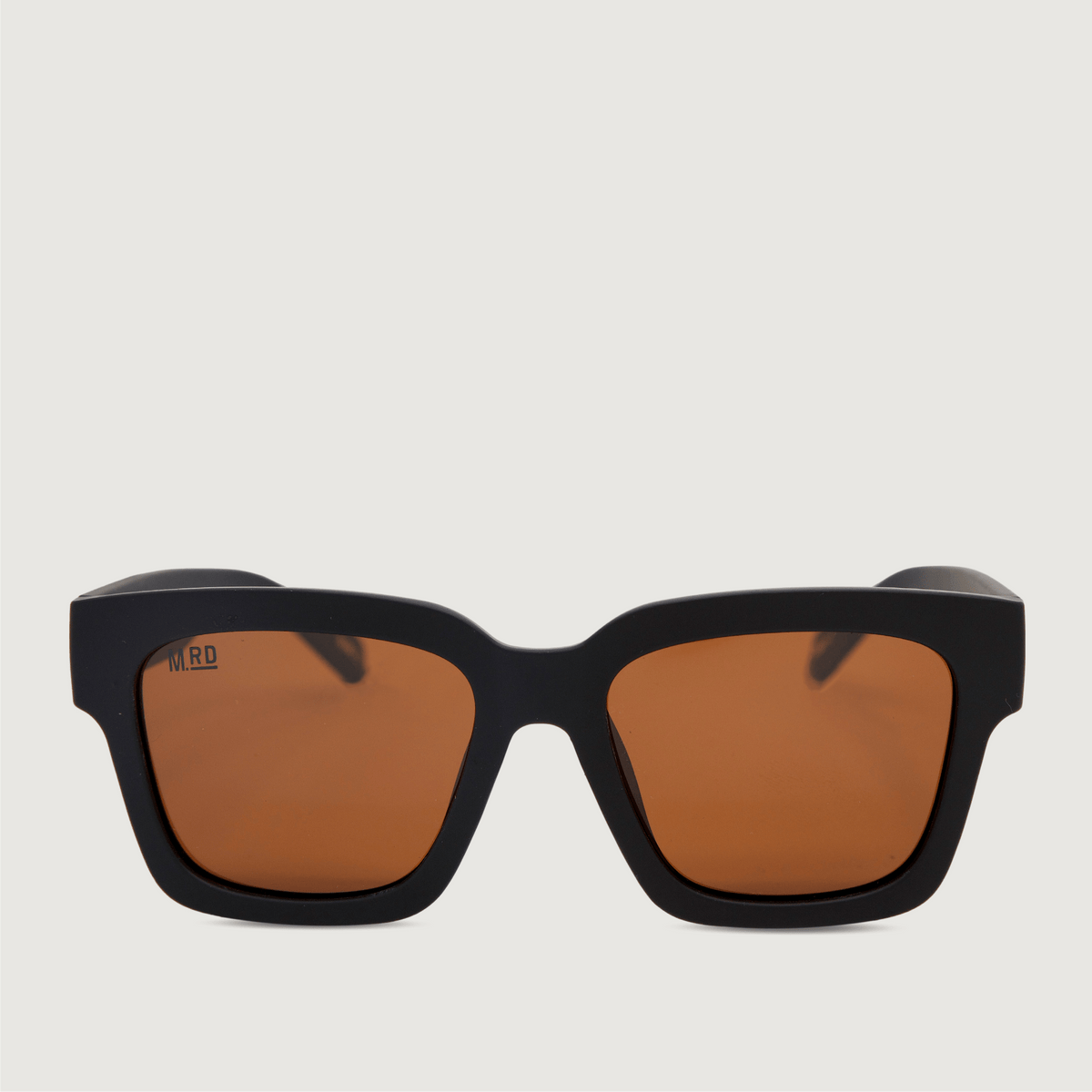 Cilla Black by Moana Road – product image 8
