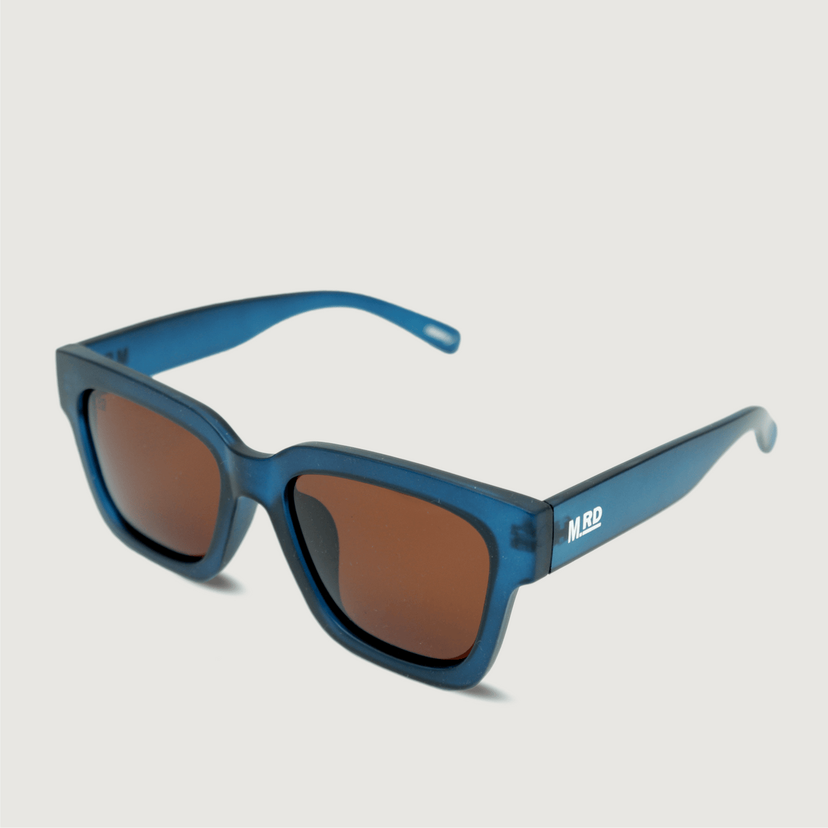 Moana Road - Sunnies