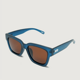 Moana Road - Sunnies