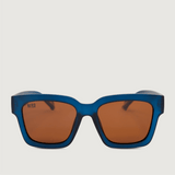 Cilla Black by Moana Road – product image 10