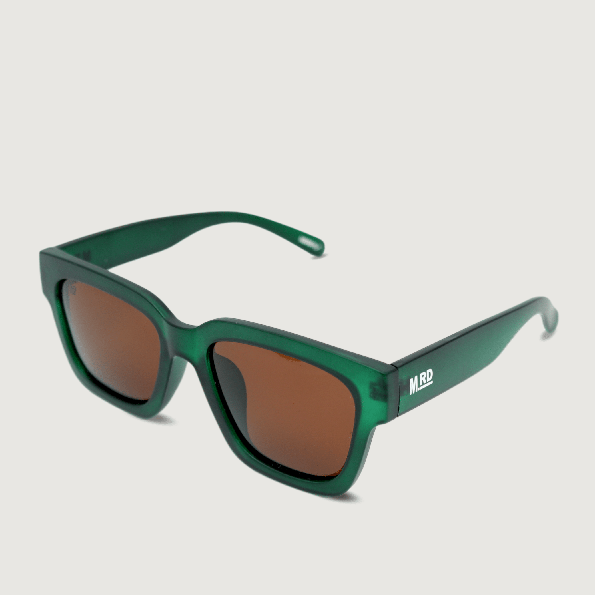 Moana Road - Sunnies