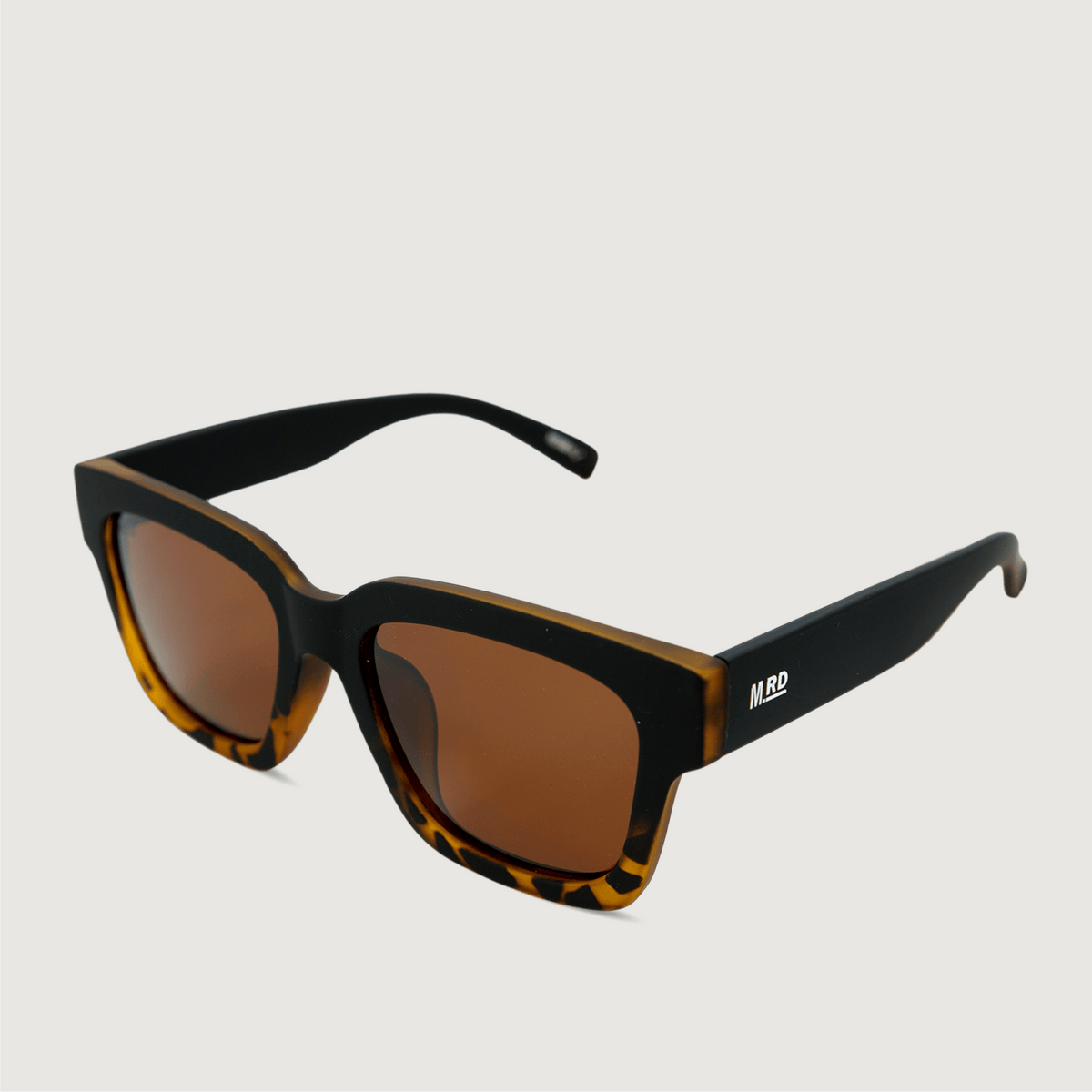 Moana Road - Sunnies