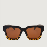 Cilla Black by Moana Road – product image 2