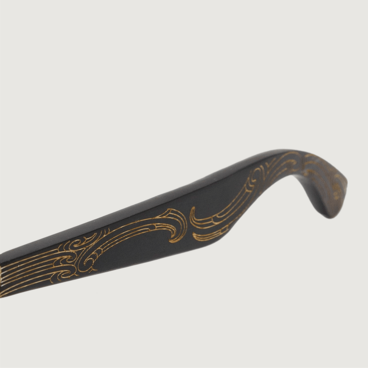 50/50 - Tukiri Tini by Moana Road – product image 3