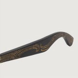 50/50 - Tukiri Tini by Moana Road – product image 3