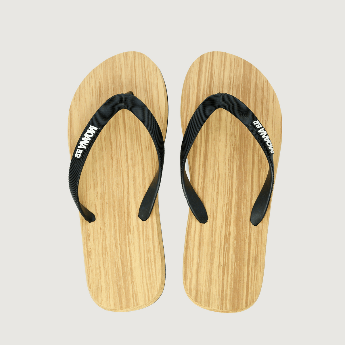 Jandals Unisex