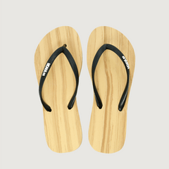 Jandals - Slim