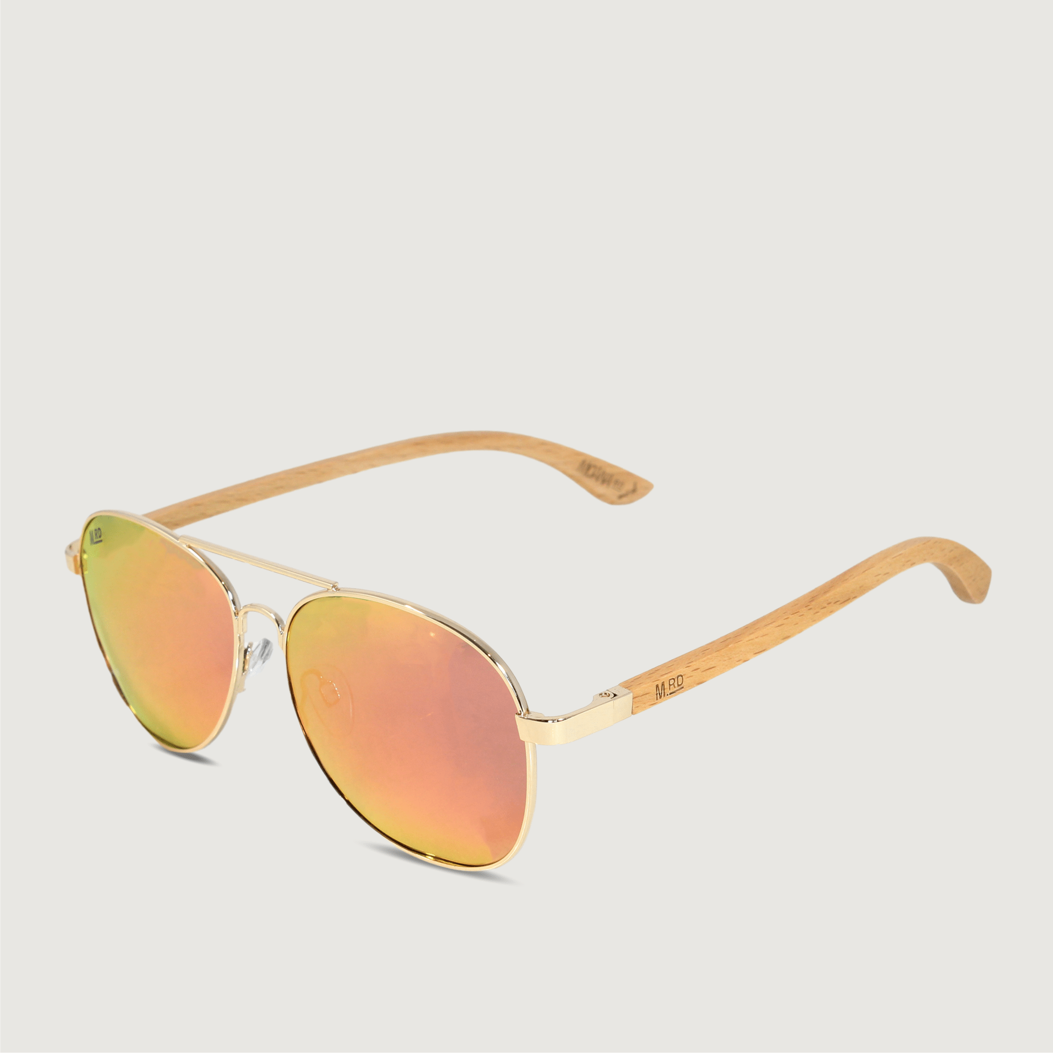 Moana Road - Sunnies