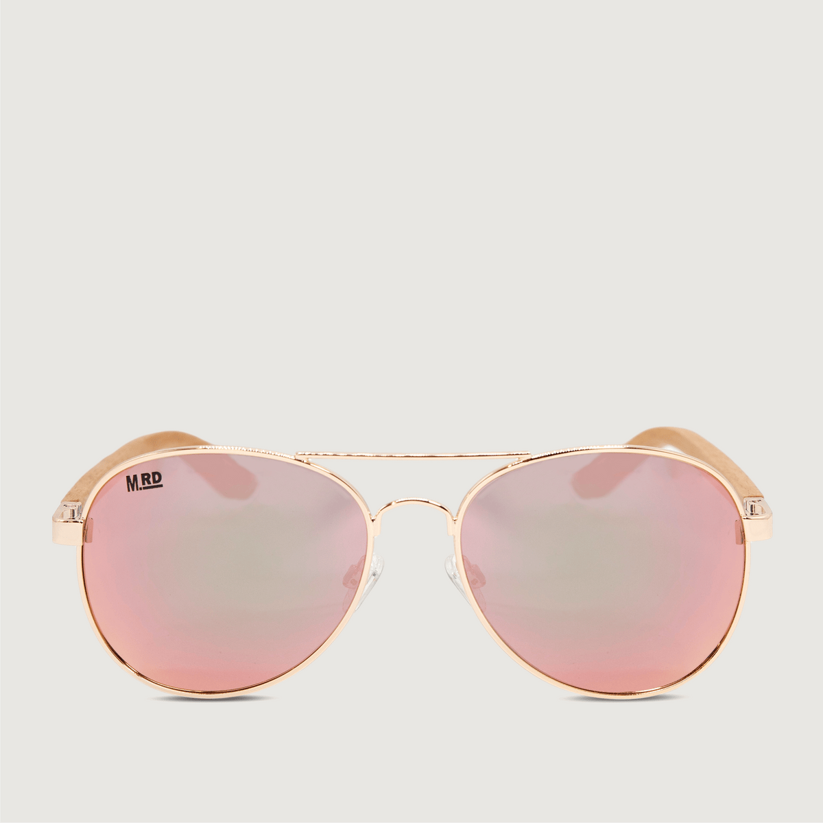 Aviators