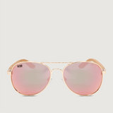 Aviators