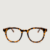 Dark Tortoiseshell - Readers