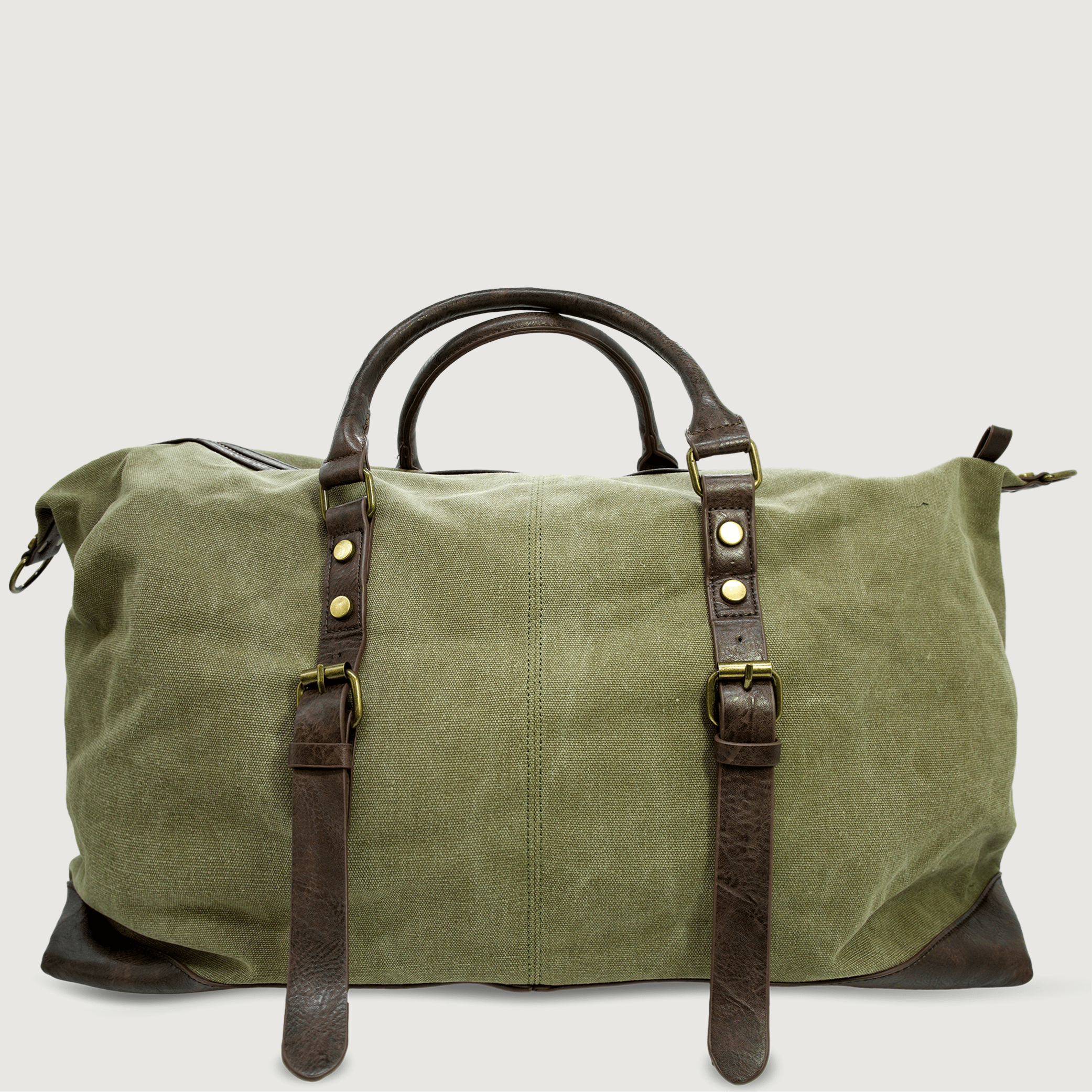 The Tekapo overnight bag - Moana Road