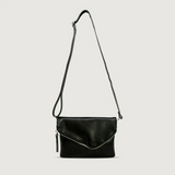 Moana Road Grey Lynn Clutch Bag