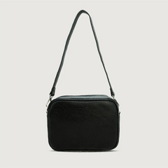 Moana Road Merivale Bag