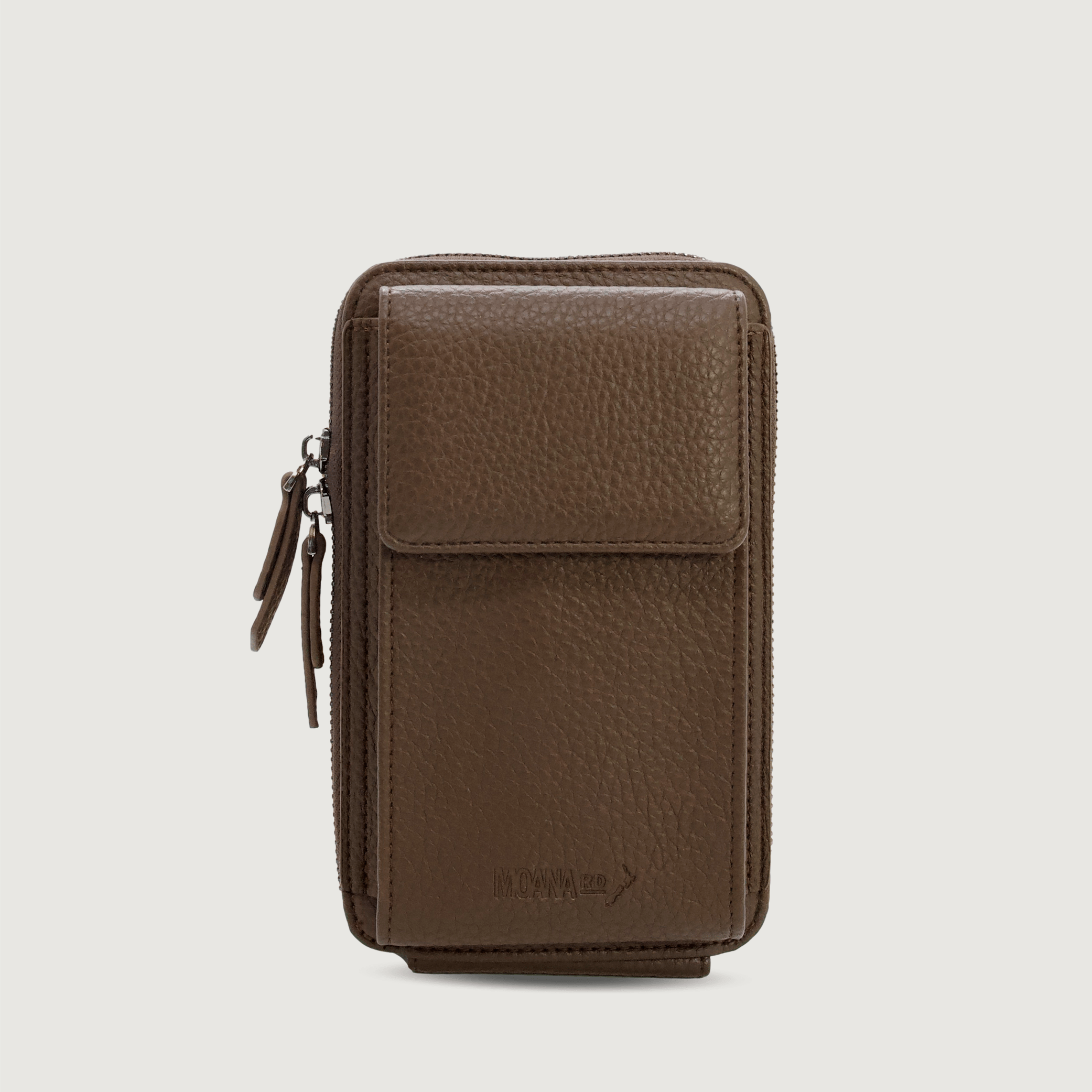 4272 Courtney Place Chocolate 00