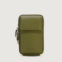 4277 Courtenay Place Olive 00