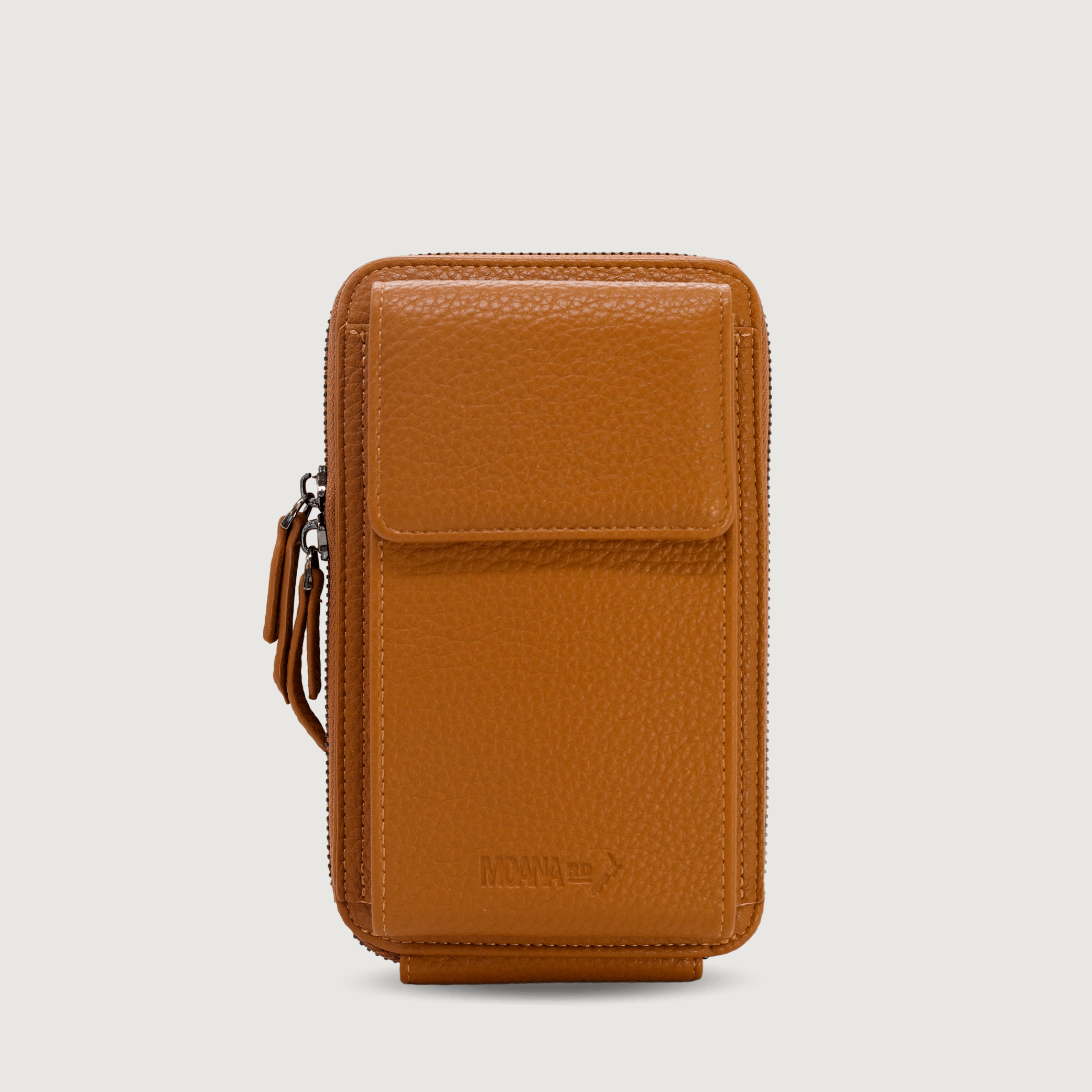 4278 Courtenay PlaceTan 00