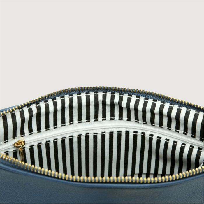 Moana Road Thorndon Bag