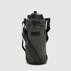 Moana Road - Hagley Park