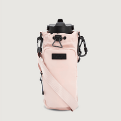 Moana Road - Hagley Park