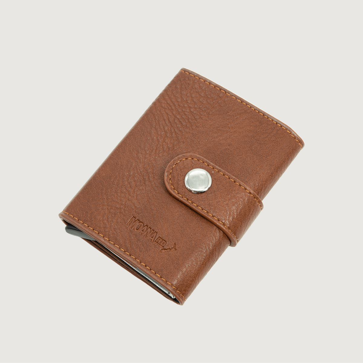 Pop Up Wallet