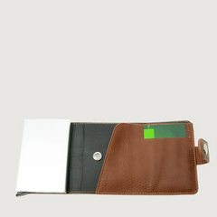 Moana Road Man Wallet