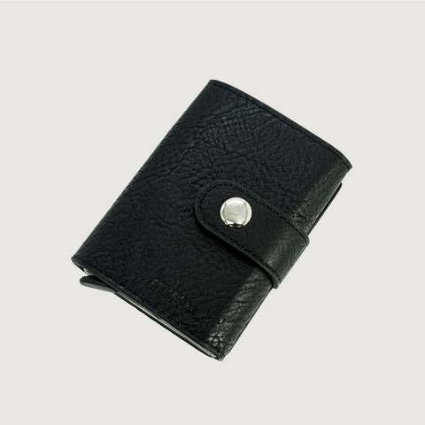 Pop Up Wallet