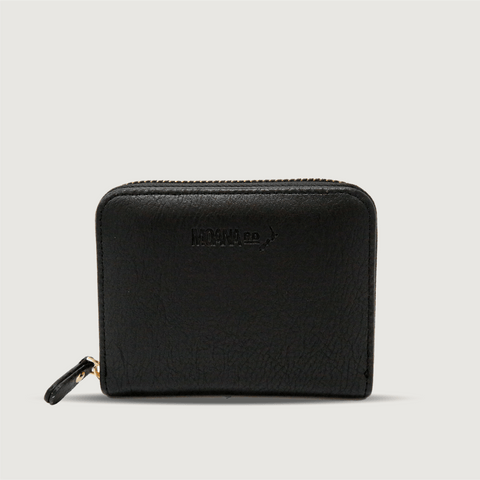 Mission Bay Wallet