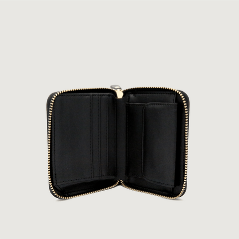 Mission Bay Wallet