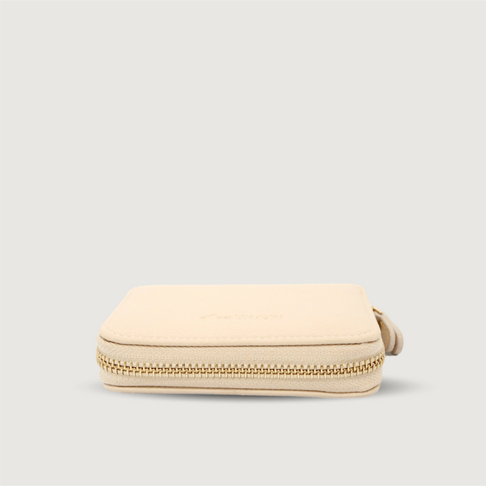Mission Bay Wallet