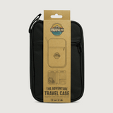 Travel Case