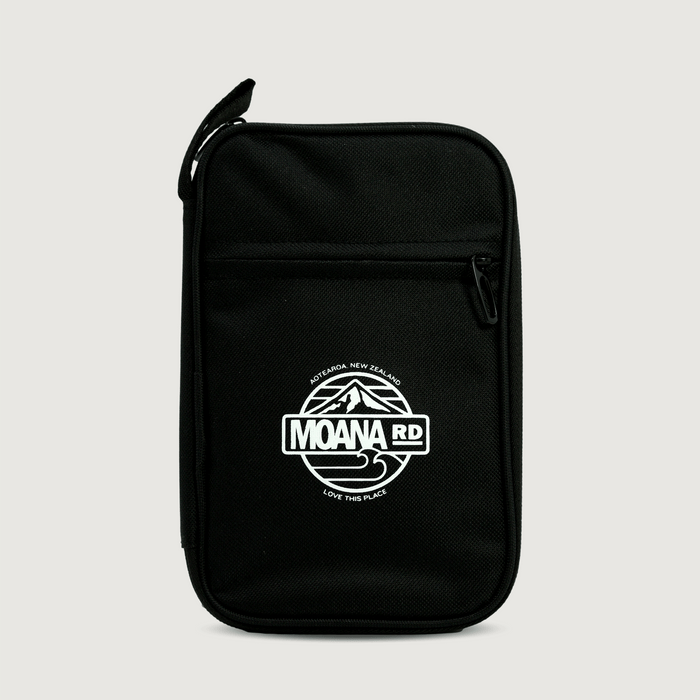 Travel Case