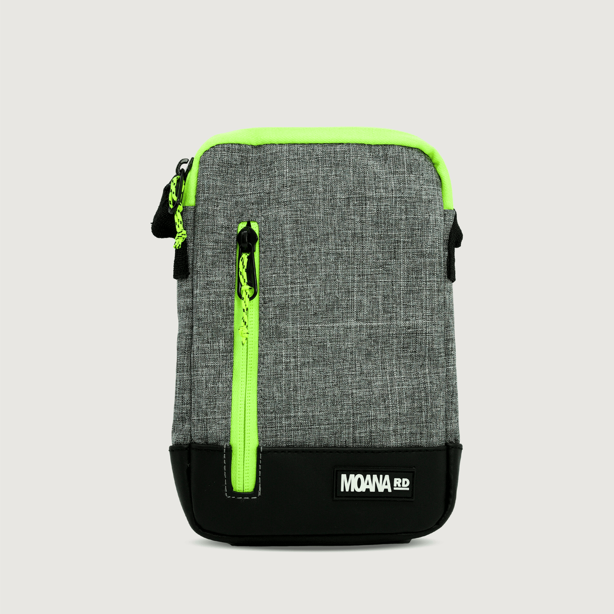 Mini Travel Bag