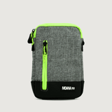 Mini Travel Bag