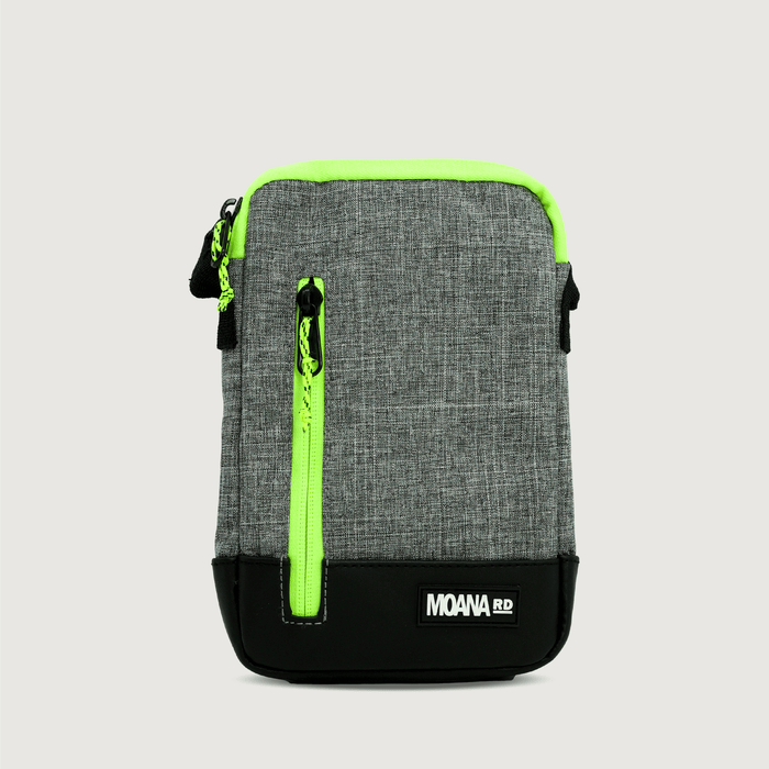 Mini Travel Bag