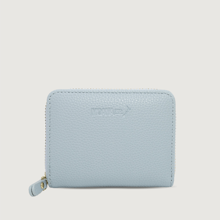 Mission Bay Wallet