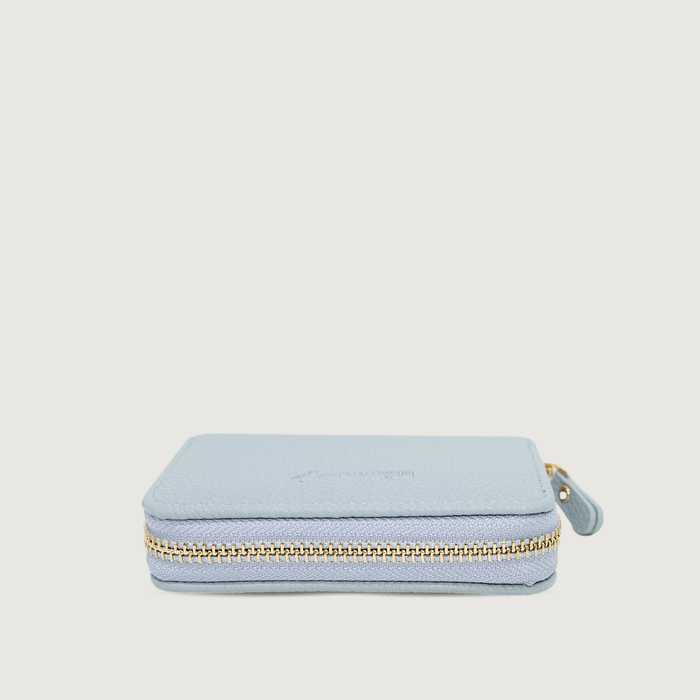 Mission Bay Wallet