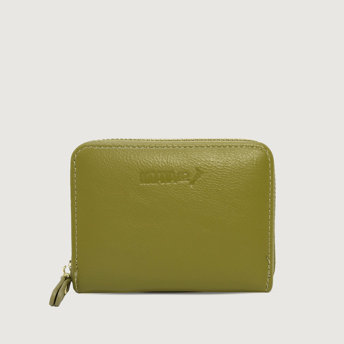 Mission Bay Wallet