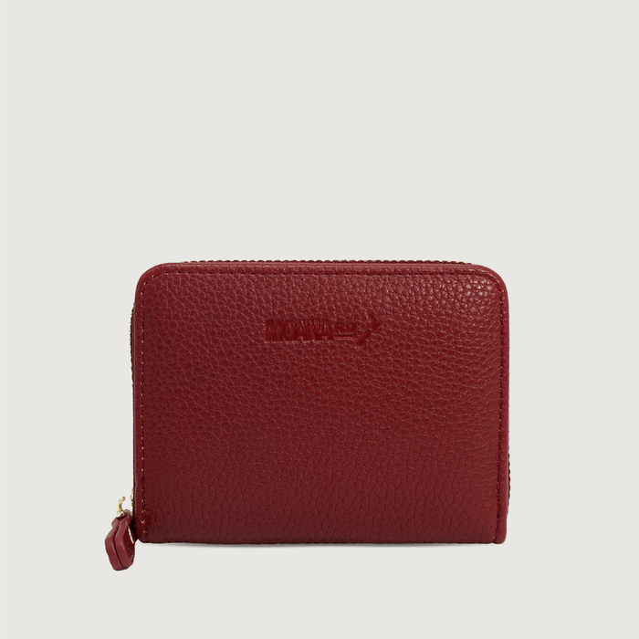 Mission Bay Wallet